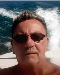 SAWYER, David Sawyer