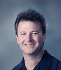 MAINVILLE, Dean Joseph Mainville