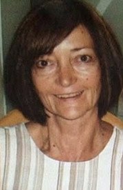 ELSOM, Deborah Elsom