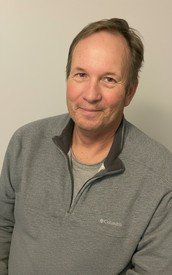 DODGE, Delmar Richard Dodge