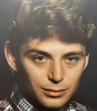 BOURDON, Denis Bourdon