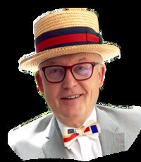 OWENS, Brian McCullough Owens