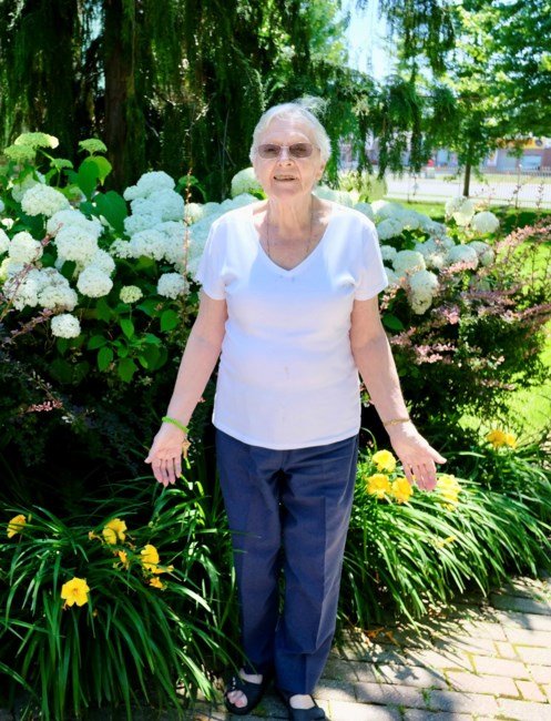 KIESEKAMP, Eliza Margaretha Kiesekamp