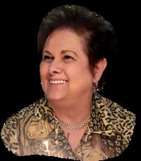 KING, Ellen Lillian King