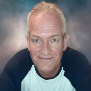 ELLIOTT, Adam Elliott