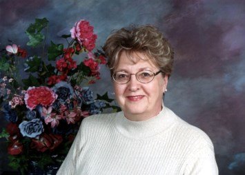 KAWZENUK, Emily Ann Elizabeth Kawzenuk