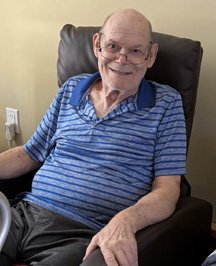 ERNEST, Surman, Ernest