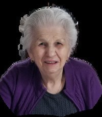 MITREVSKI, Florinka Mitrevski