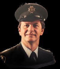 DUROCHER, Frank R. Durocher