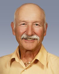 LATOUF, Gerald Samuel Latouf