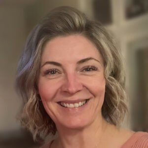 GIUSTO, Lauren Giusto