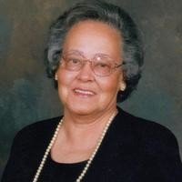 CHALUS, Gloria de Silvia née de Chalus