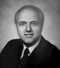 GODARD, Guillaume Godard