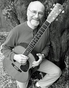 HANN, Paul Philip Hann