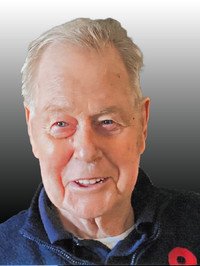 BLOMMERS, Henry Blommers