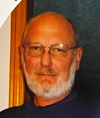 HOSKIN, Howard Stanley Hoskin