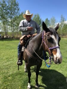 JOHNSON, Leonard Johnson