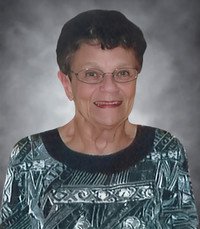 WATSON, Isabel Watson