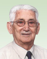 CULUMOVIC, Ivan Culumovic