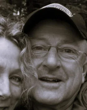 JONES, Lawrence Robert Jones