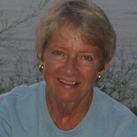 MATHESON, Joy Matheson