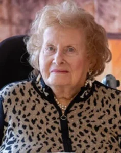 KALYTUK,Olga Anastasia Kalytuk