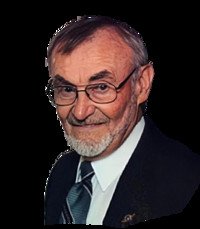 KLINCK, Karl Evan Klinck