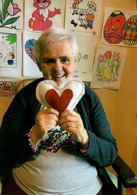 WRIGHT, Leanne Margaret Wood Wright