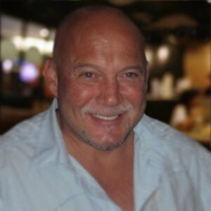 LEONG, Kerry Ning Leong