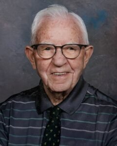 REILLY, Thomas Reilly