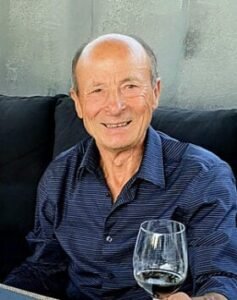 LOIACONO, Guiseppe  Loiacono