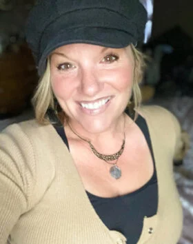 JOHAL, Amanda Lane-Ellen MacLean-Johal