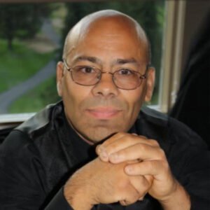 MADEIRA, Acacio Branco madeira