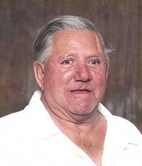 DESROCHES, Marcel George Desroches