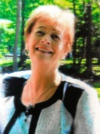 POPE, Marguerite Ann POPE