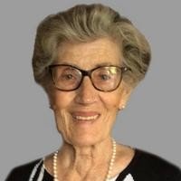 ALESSANDRO, Maria D’Alessandro