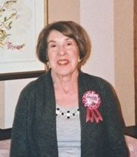 SILVEIRA, Maria Salome Silveira