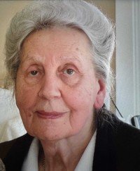 SLINKO, Maria Slinko