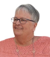 BARRETT, Marlene Roselia Barrett