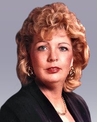 RYALL, Mary Jane Ryall