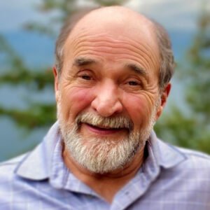 MARZINZIK, David Jacob