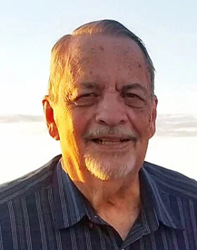 MAWDSLEY, Allan Hugh Mawdsley