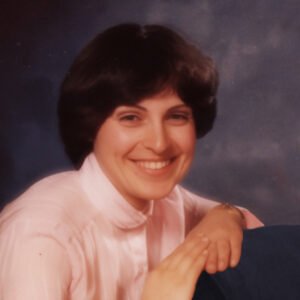 McMILLER, Maria Albertina Alves Gomes