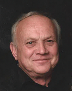 MILAN, Raymond Henry Milan