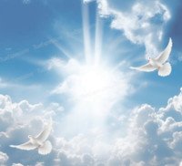 STANFORD, Miller Wayne Stanford