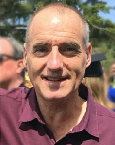 MOLONEY, Paul Moloney