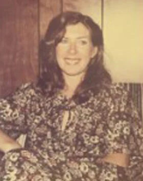 NICHOL, Mary Ann Nichol