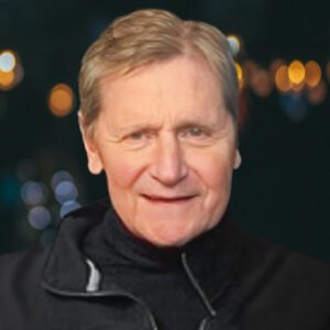 NIELSEN, Kenneth Nielsen