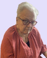 HERMAN, Patricia Herman