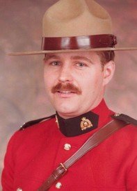 KELLER, Peter Joseph Keller